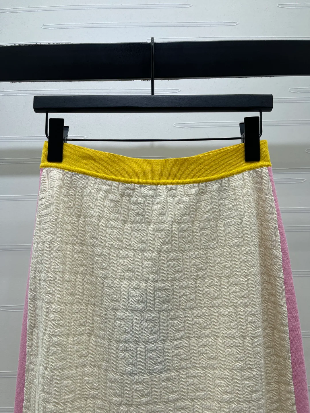 Юбки Женские Fendi 11575837