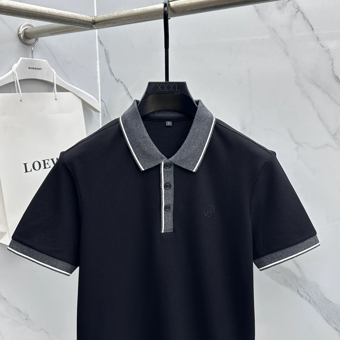 Футболки Женские Hermes 2237531