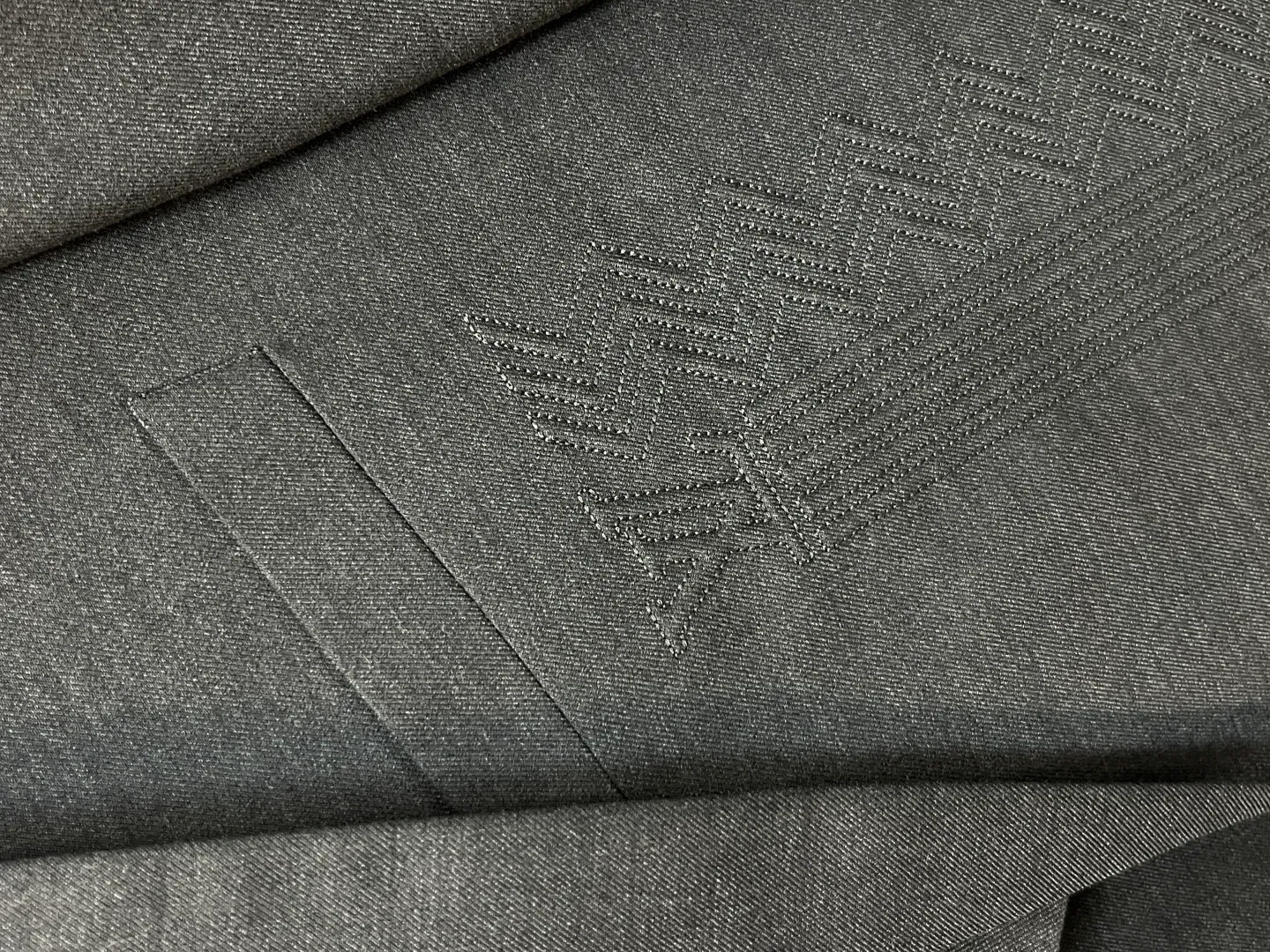 Пиджаки Мужские Louis Vuitton 843795