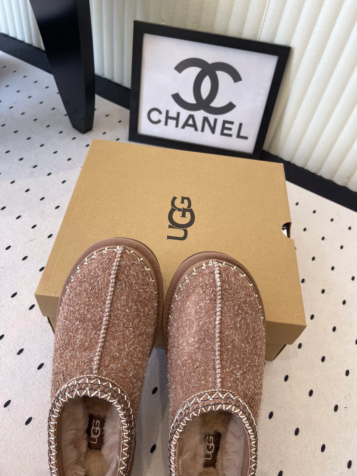 Угги Женские Ugg 4667920