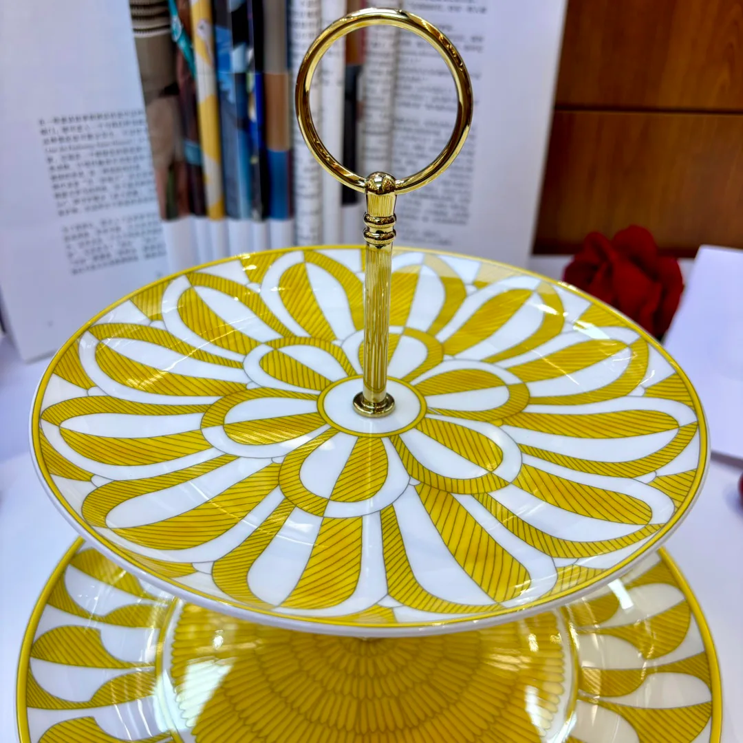 Посуда Hermes 86090