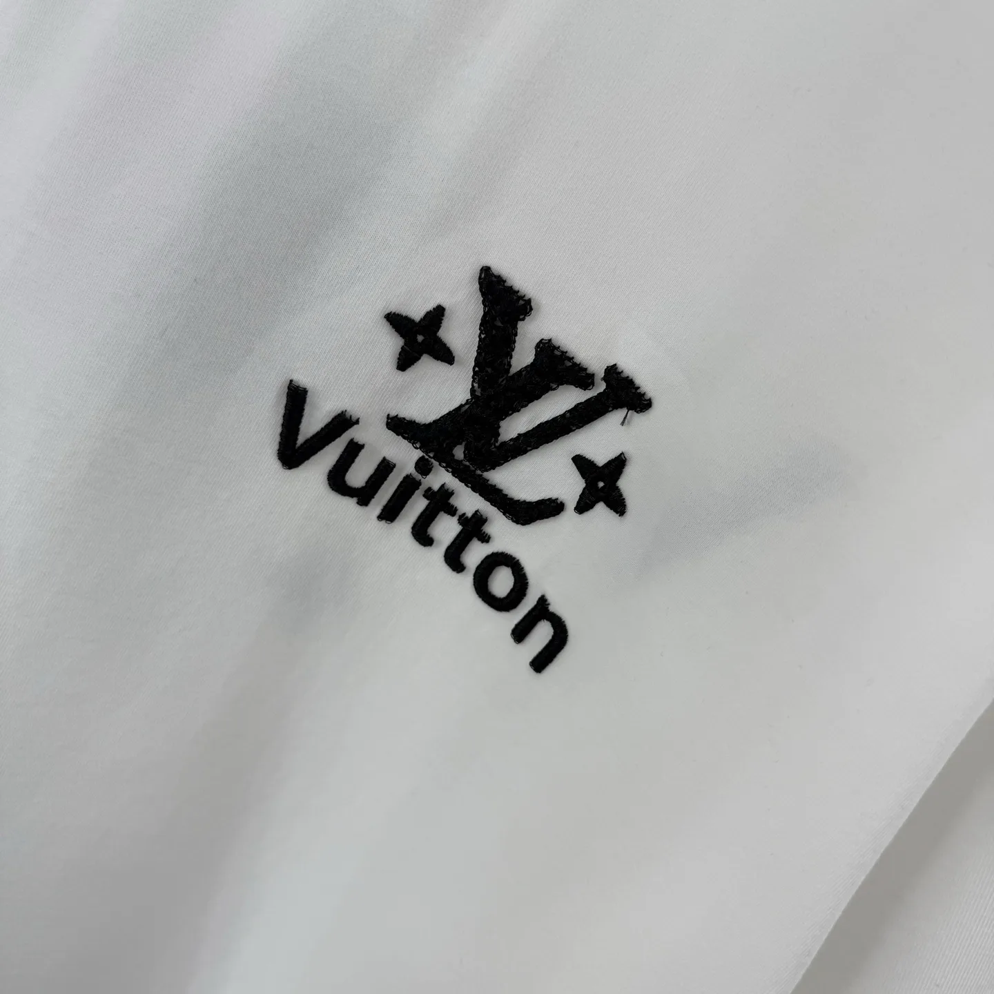 Футболки Мужские Louis Vuitton 11302145