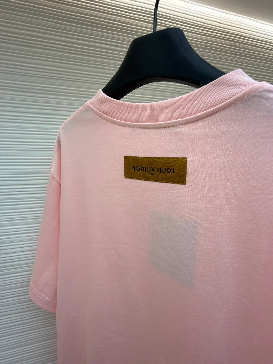Футболки Мужские Louis Vuitton 11485682