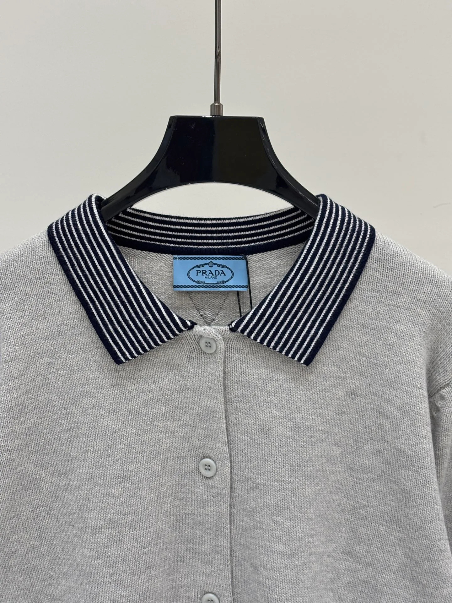 Джемперы И Свитеры Женские Prada 17730167