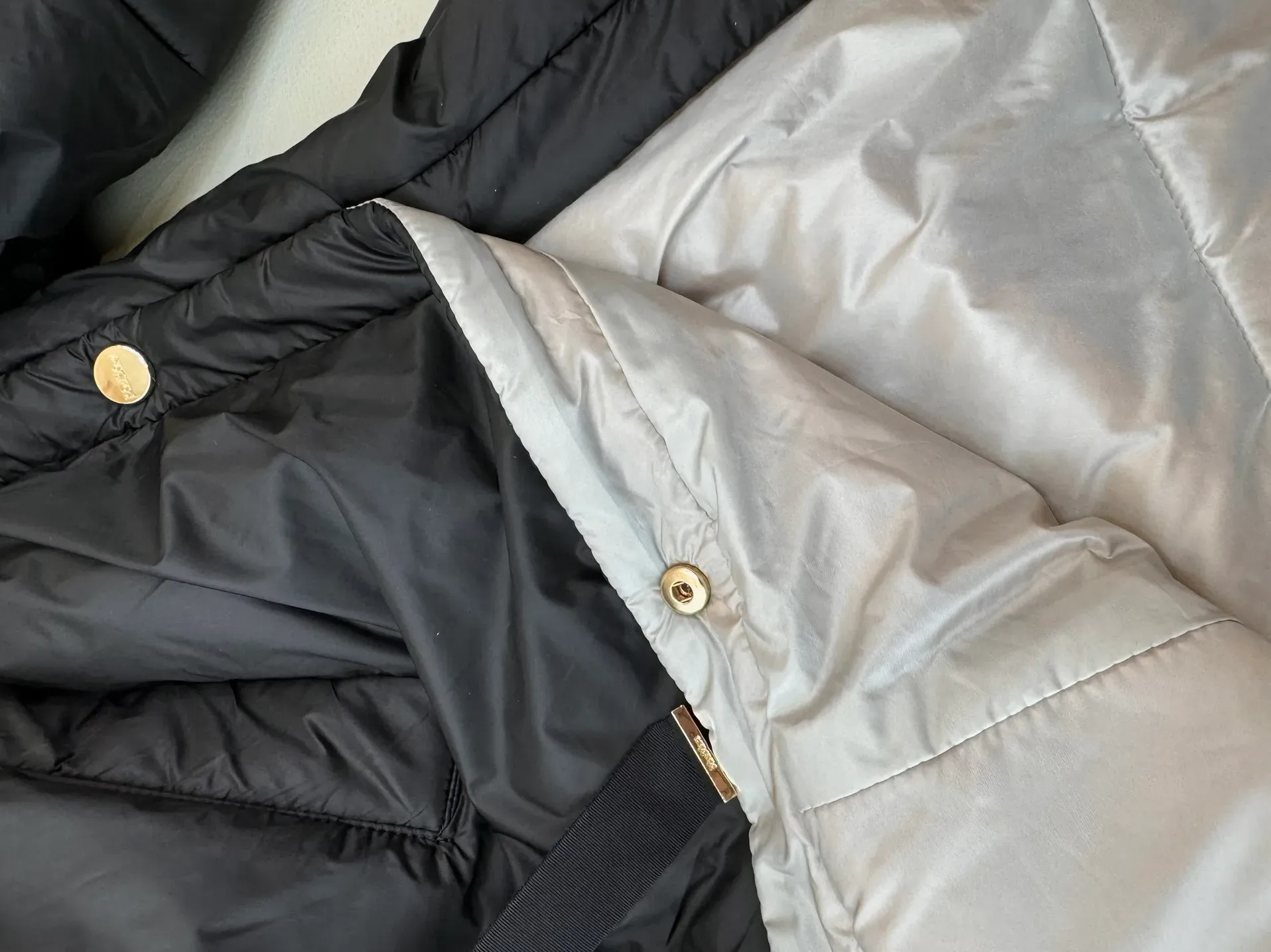 Куртки И Пуховики Женские Max Mara 352921