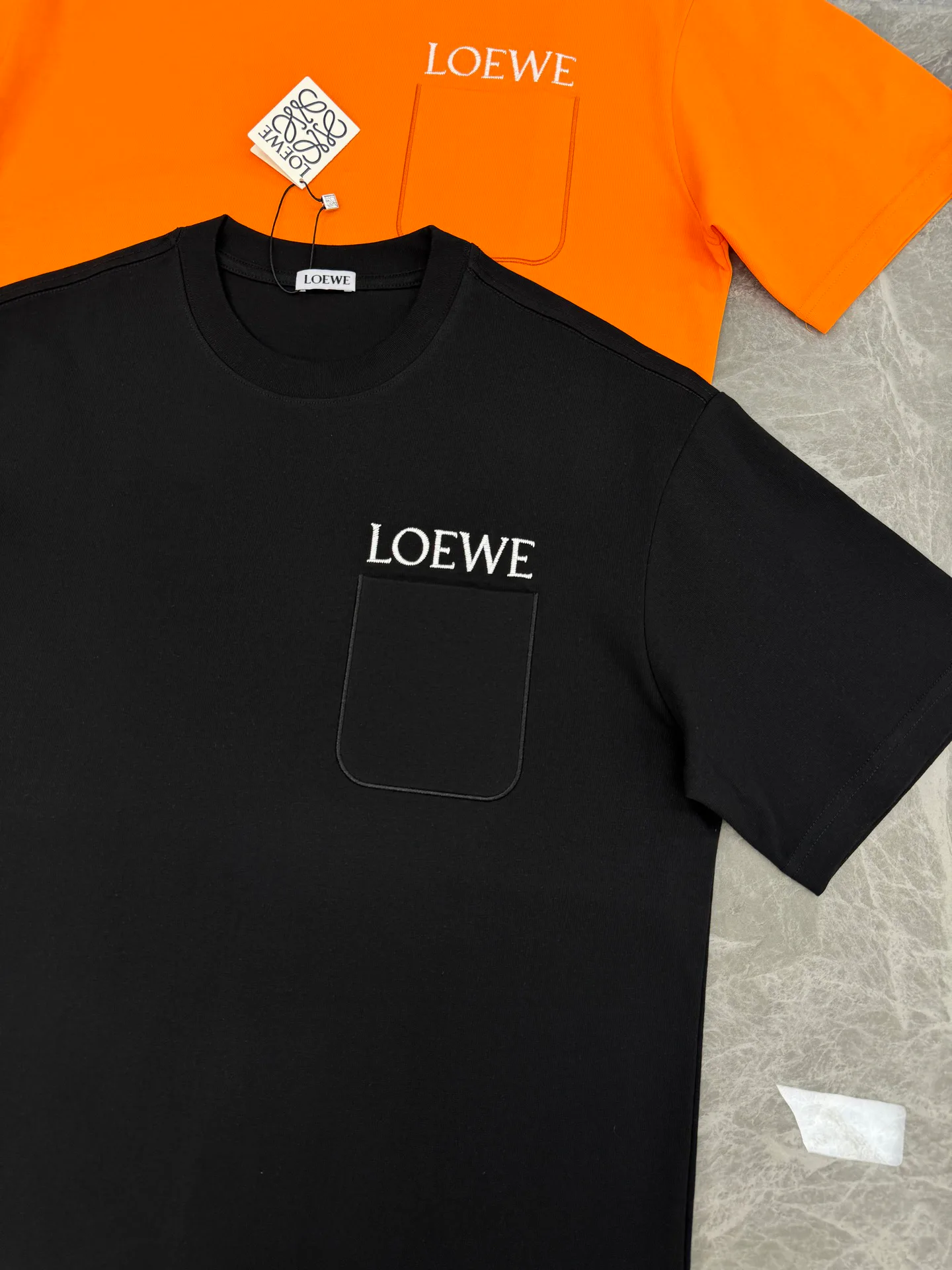 Футболки Женские Loewe 927894