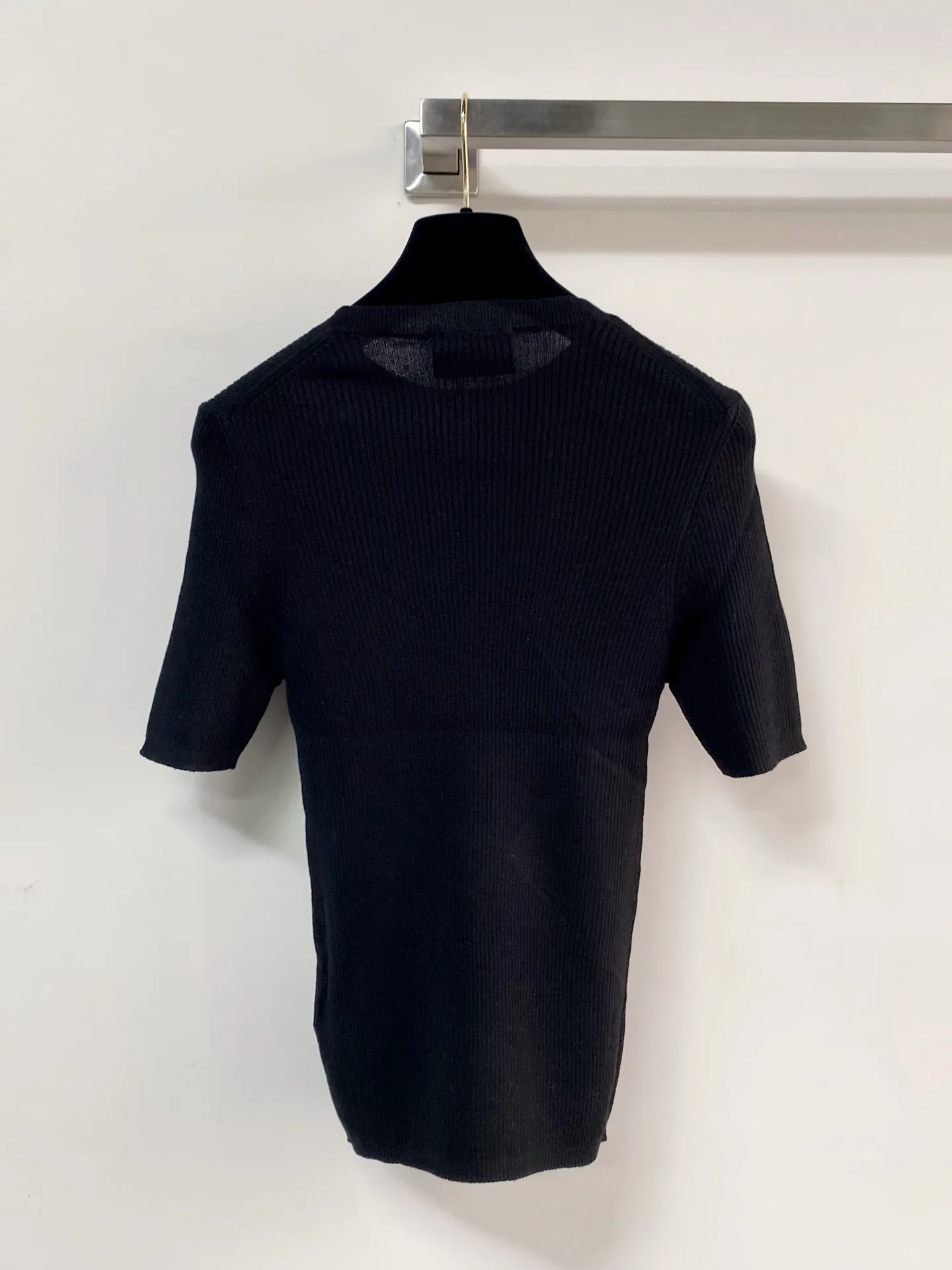 Футболки Женские Prada 11946193