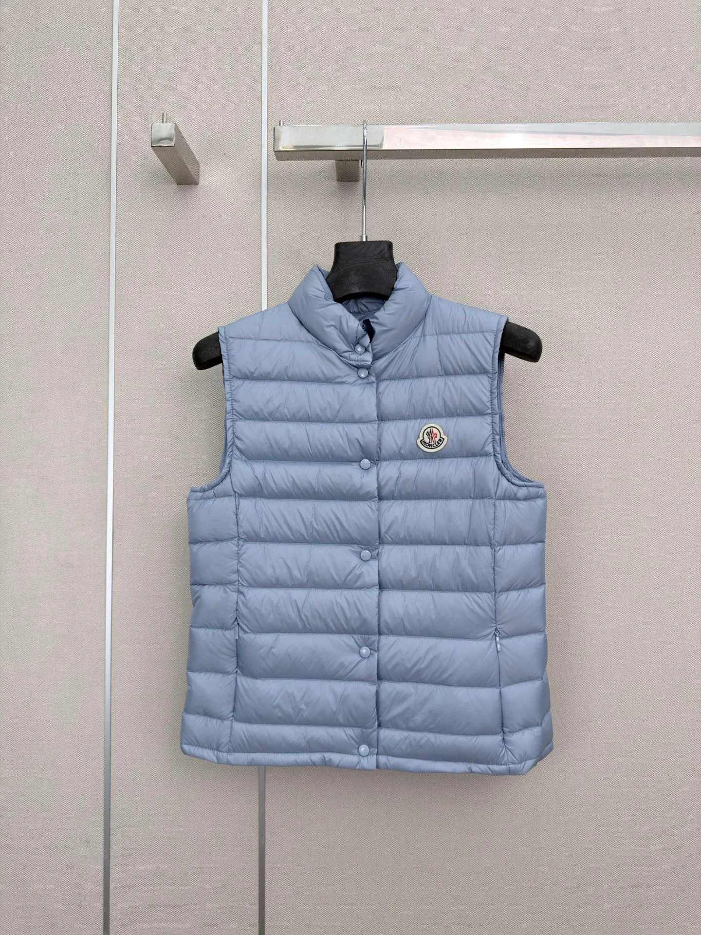 Куртки И Пуховики Женские Moncler 18108521