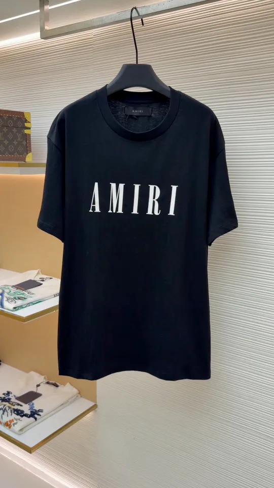 Футболки Мужские Ami Paris 11430037