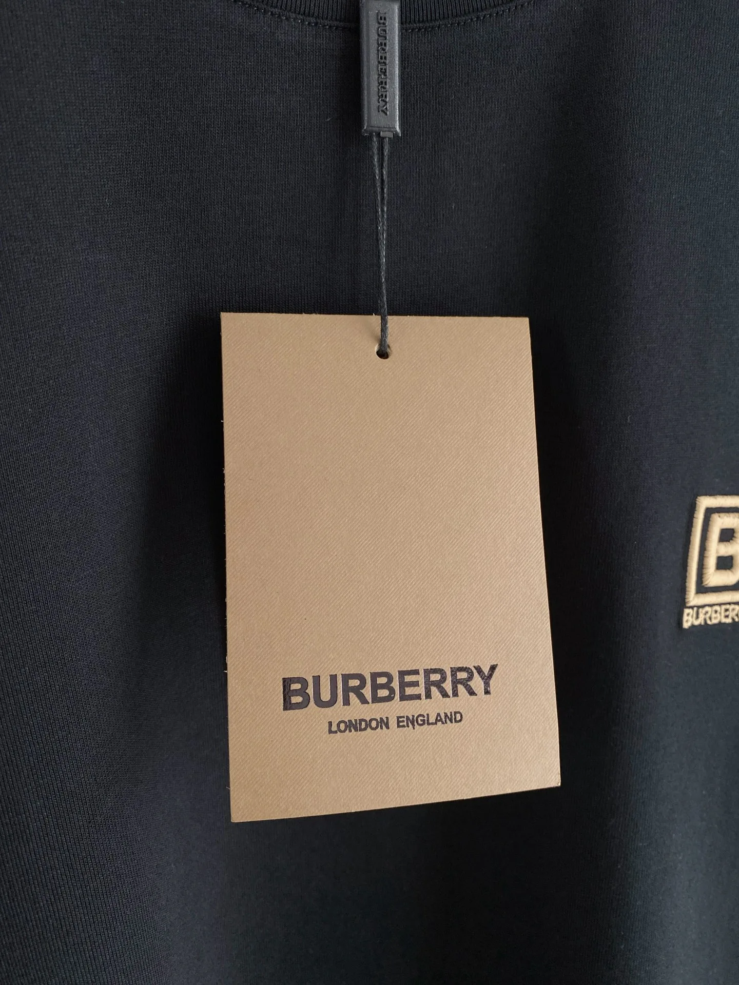 Футболки Мужские Burberry 11872866