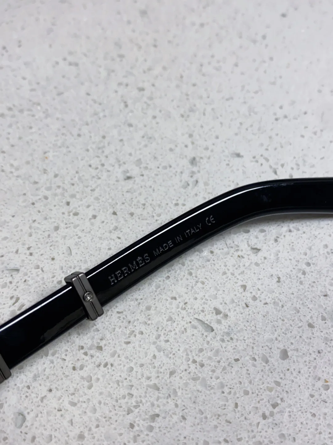 Очки Hermes 16872403