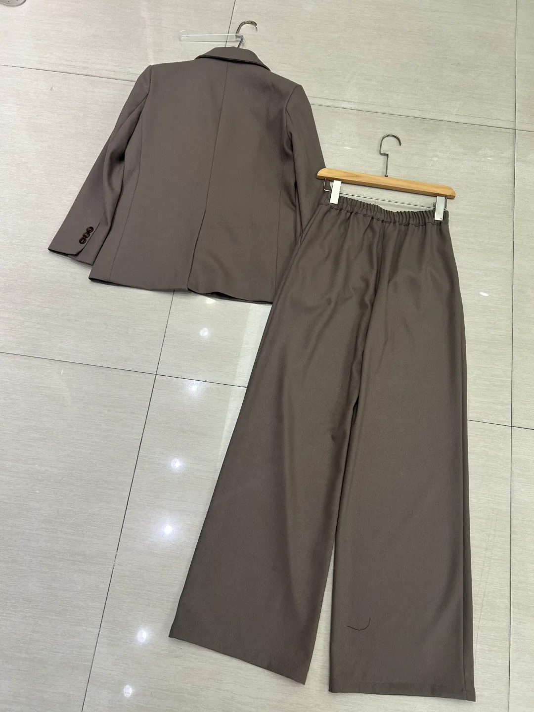 Костюмы Женские Max Mara 18150388