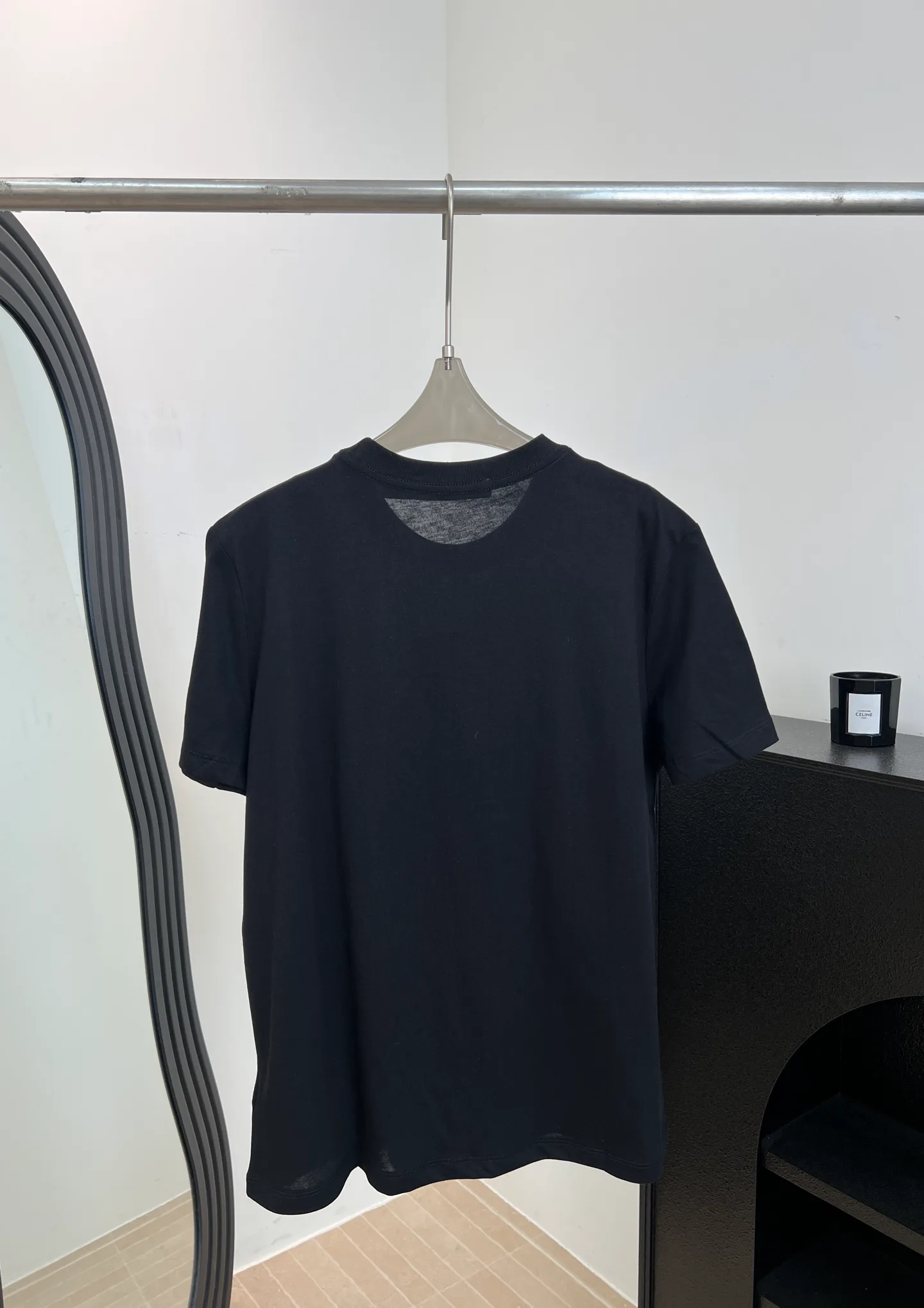 Футболки Женские Ralph Lauren 11244083