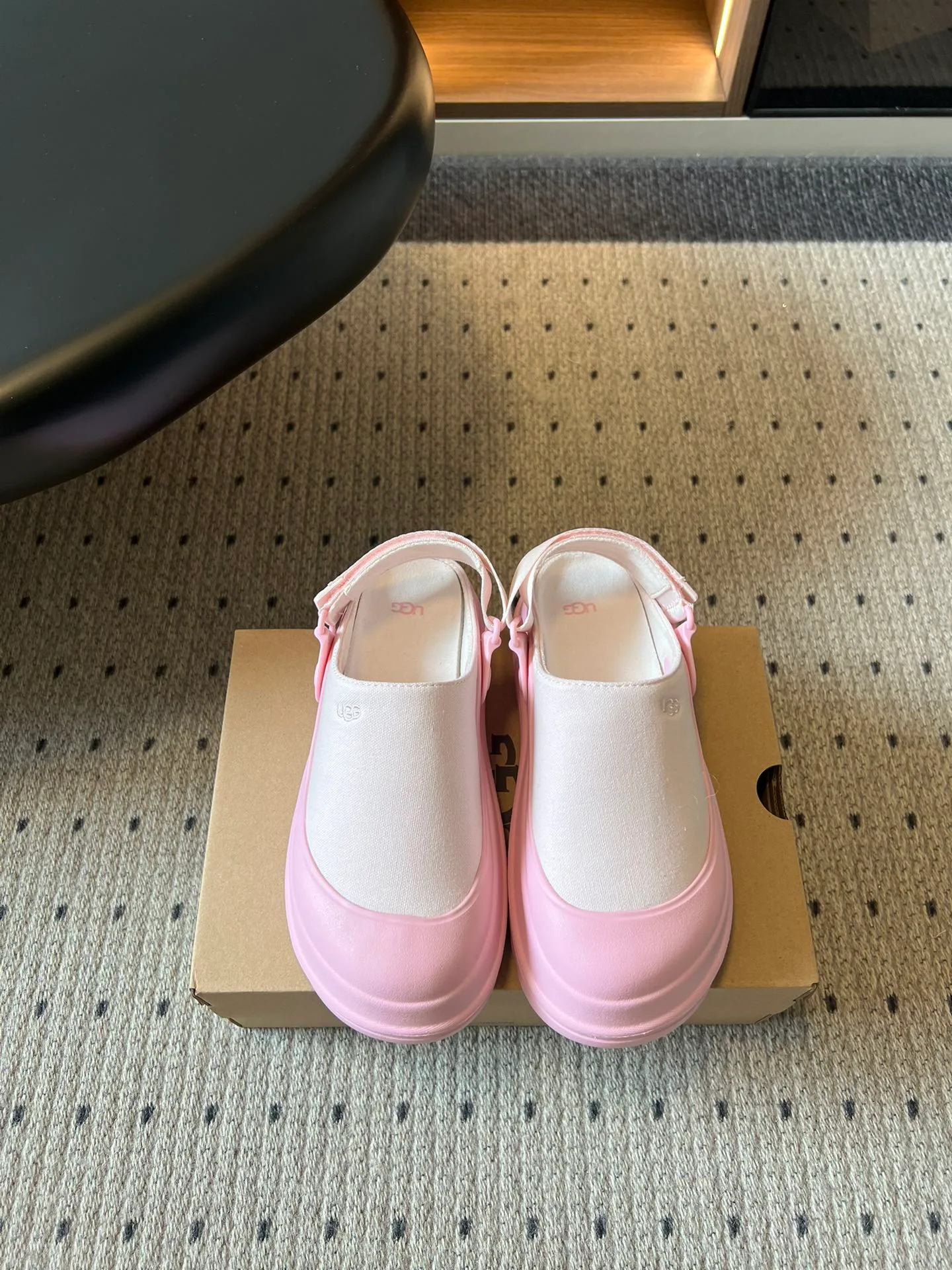 Угги Женские Ugg 13168312
