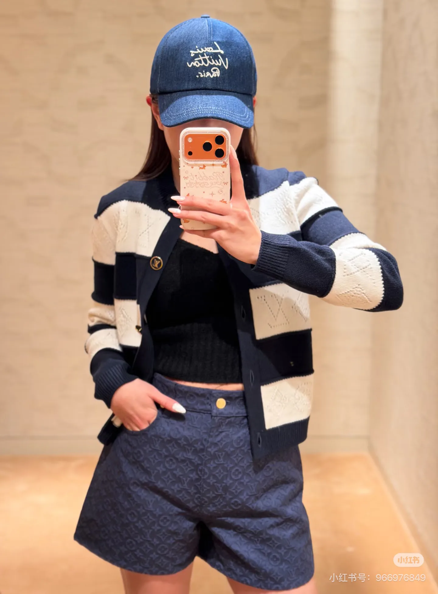 Джемперы И Свитеры Женские Louis Vuitton 11563706