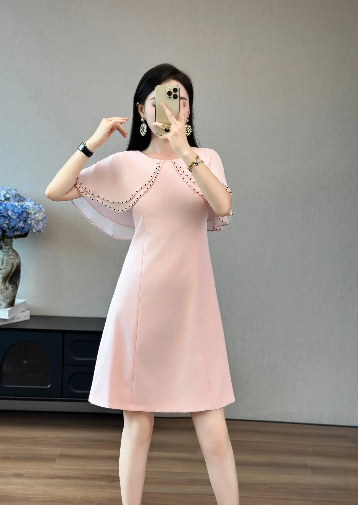 Платья Женские Miu Miu 11823504