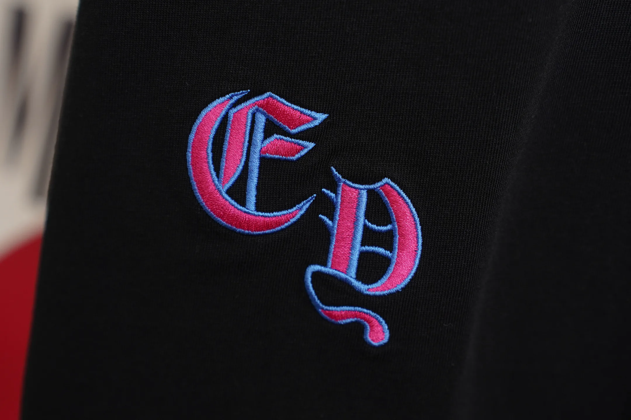 Футболки Мужские Chrome Hearts 13381198