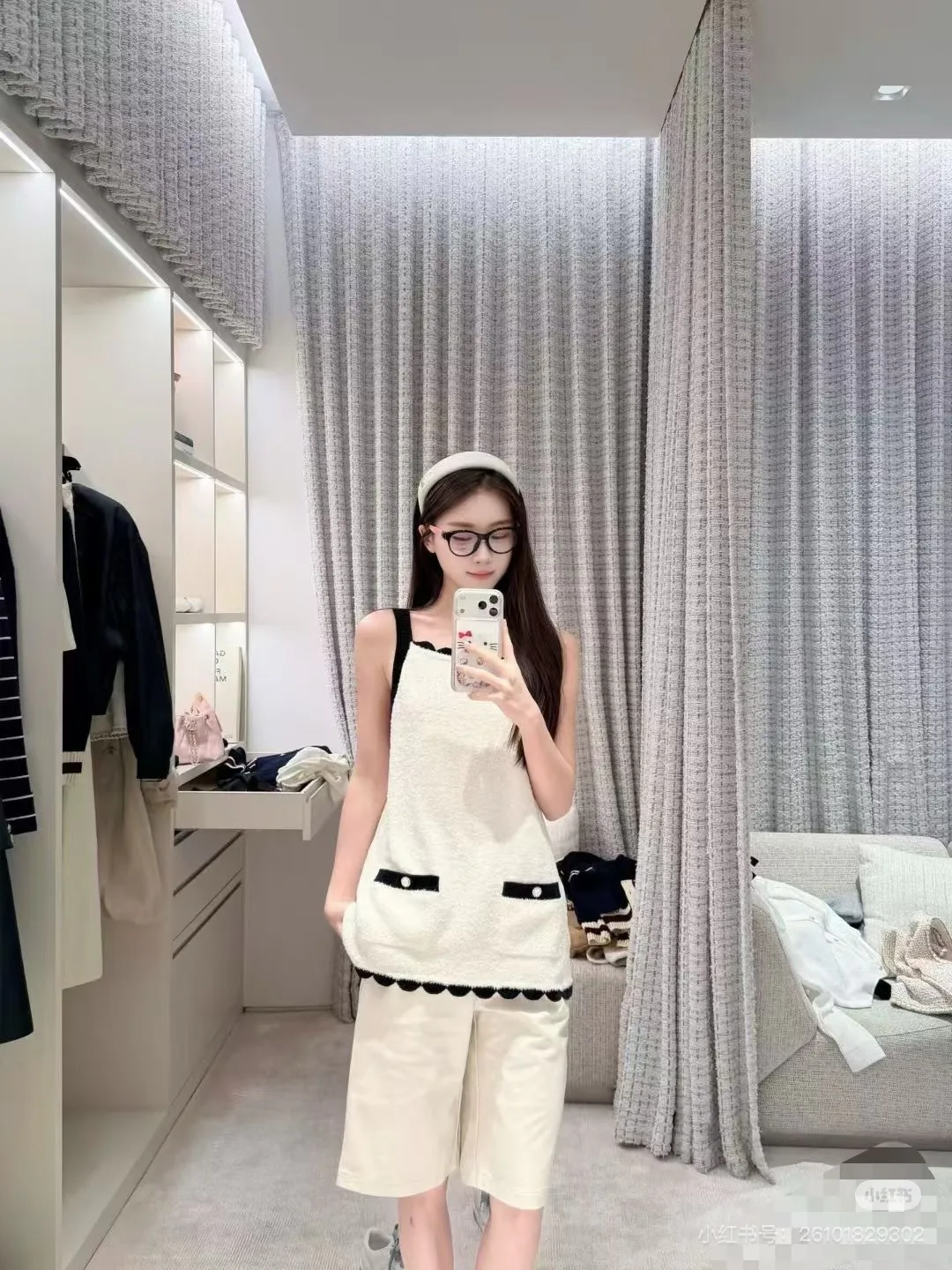 Костюмы Женские Chanel 525108