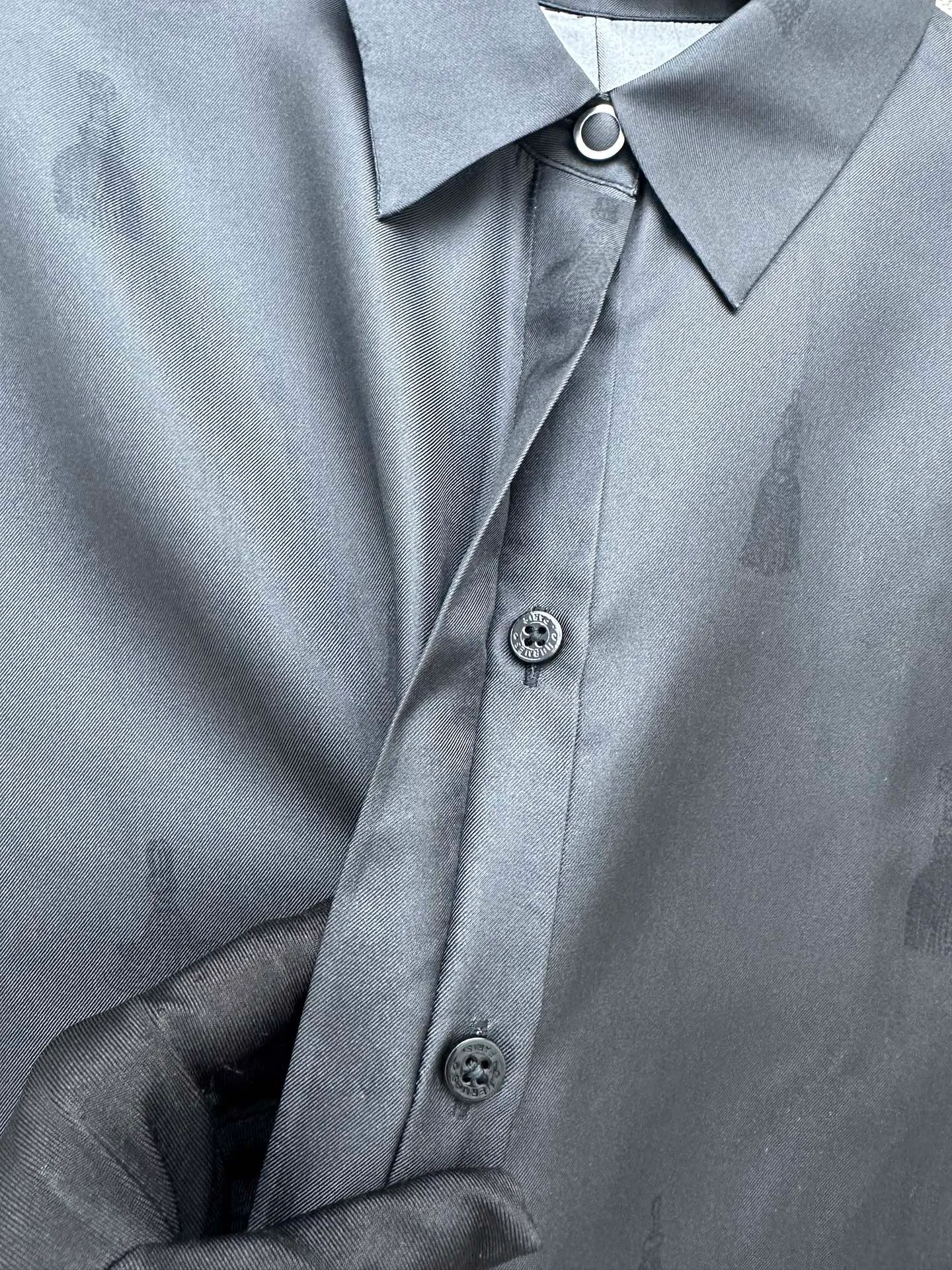 Рубашки Женские Hermes 2287060