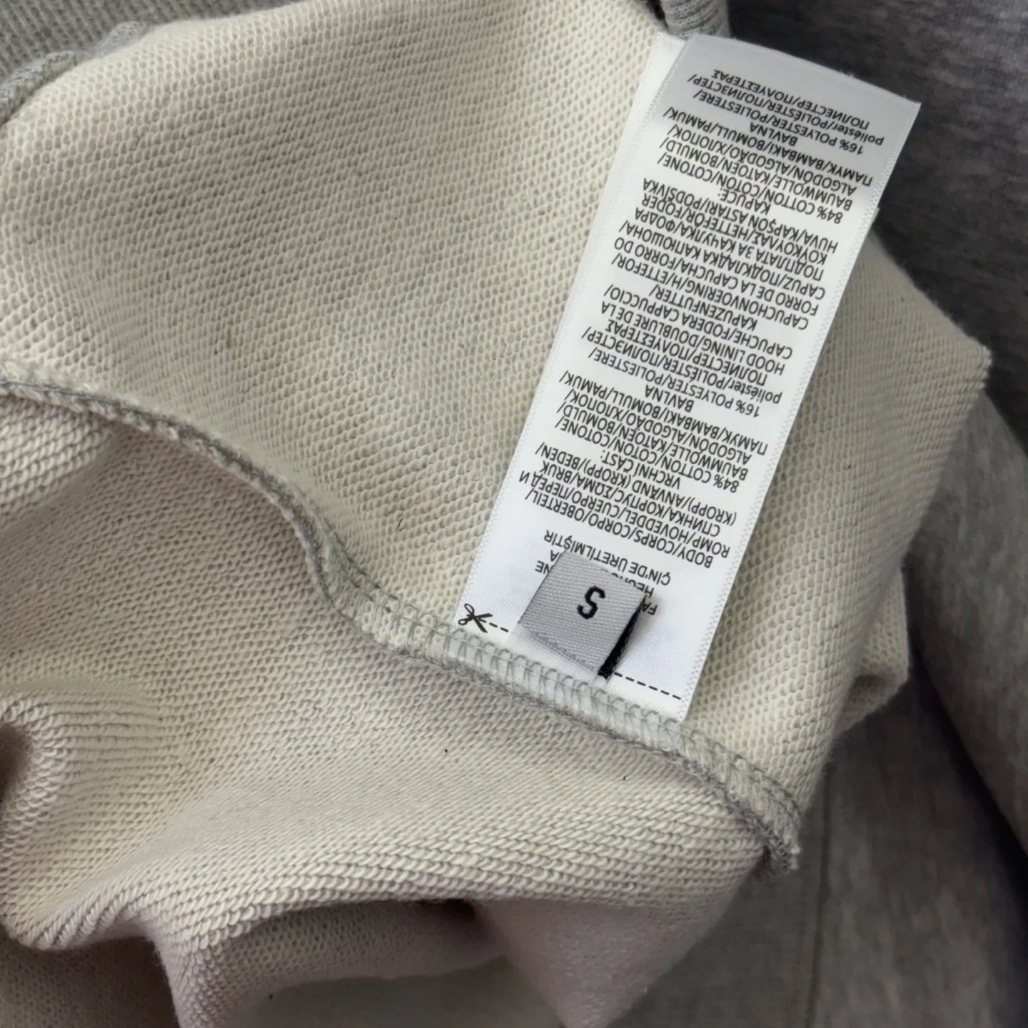 Свитшоты И Худи Женские Celine 2606623