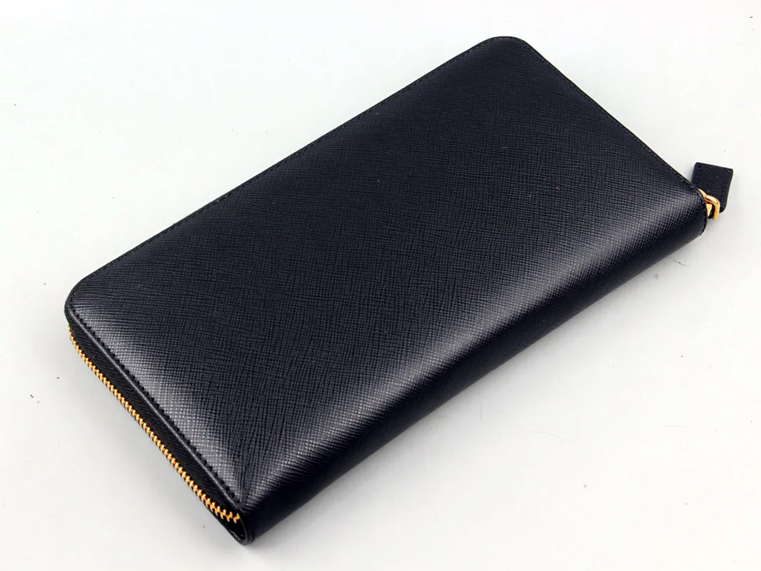 Портмоне Prada 10146987