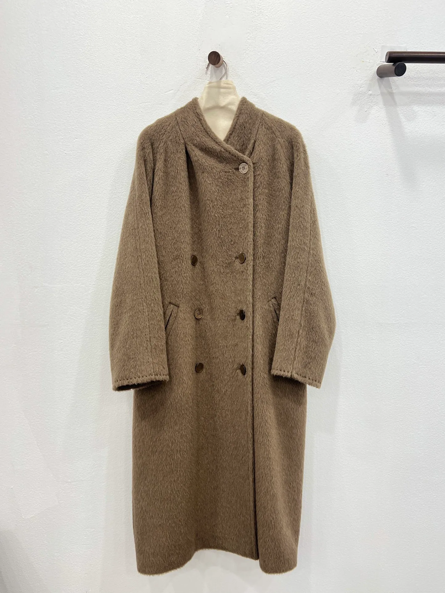 Пальто Женские Max Mara 125831