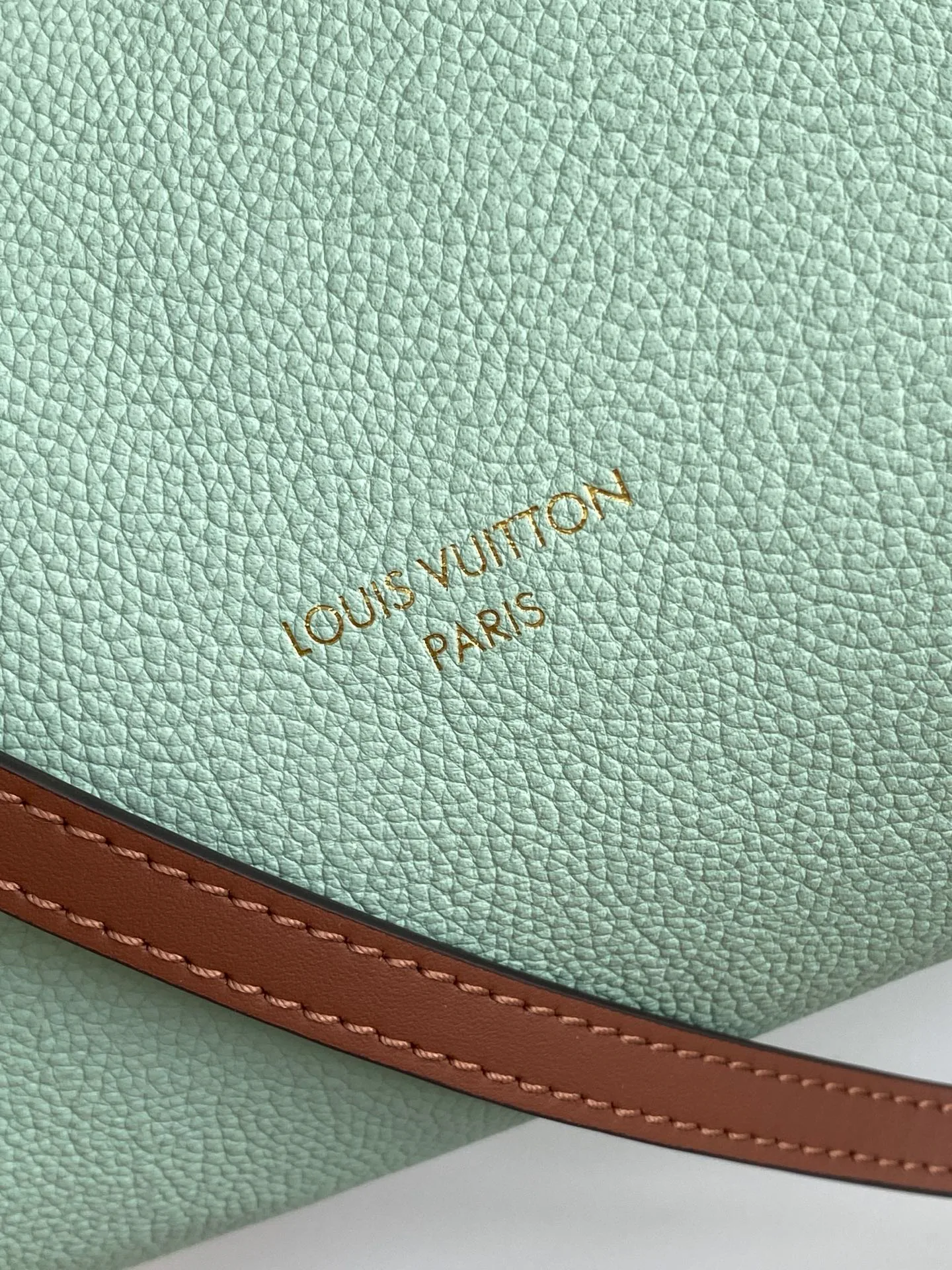Сумки На Ремне Женские Louis Vuitton 115229