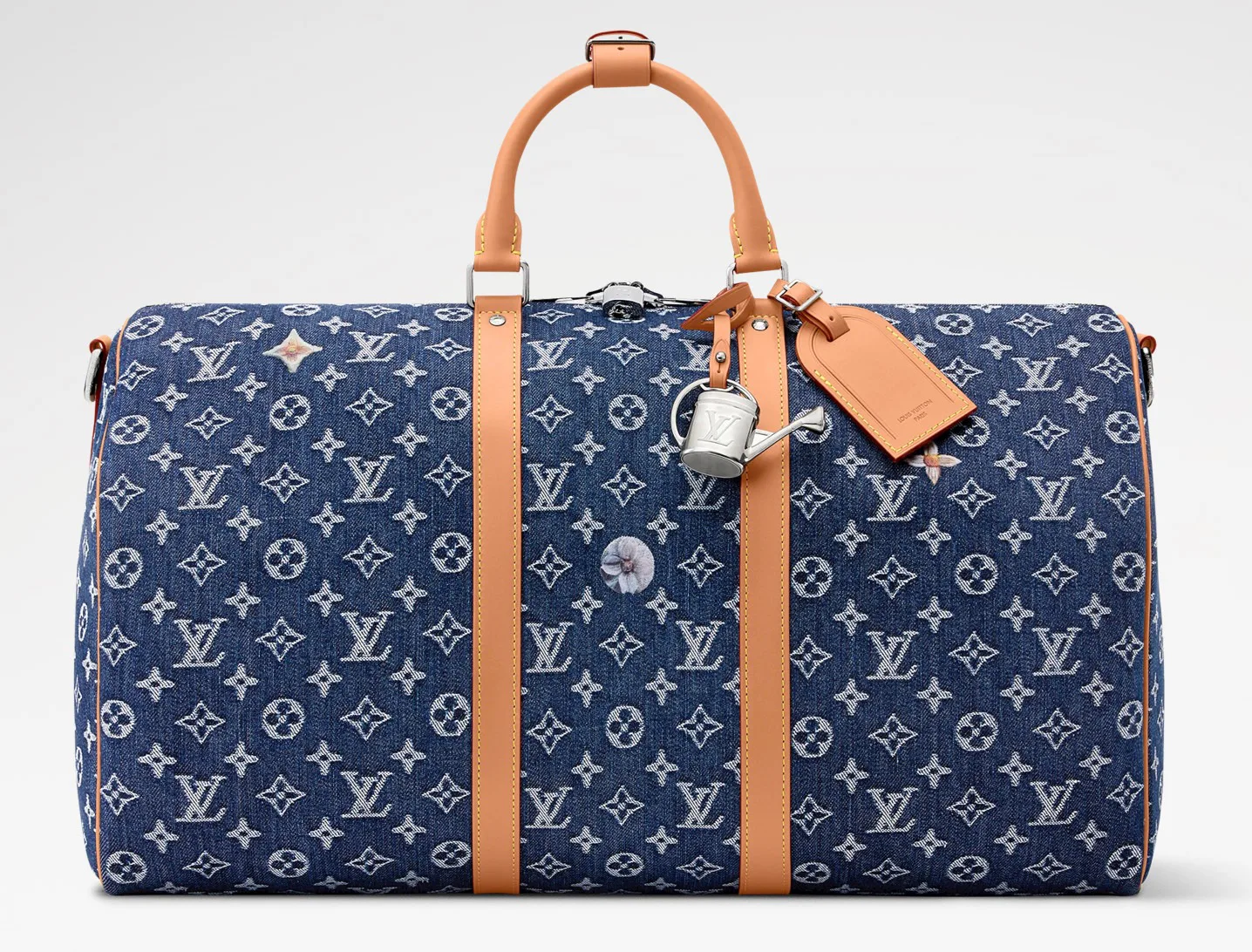 Дорожные Сумки Женские Louis Vuitton 15216132
