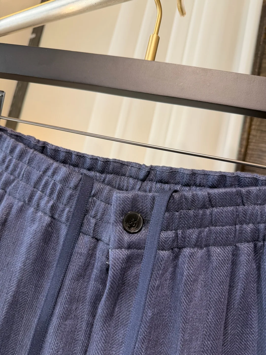 Брюки Женские Loro Piana 11258996