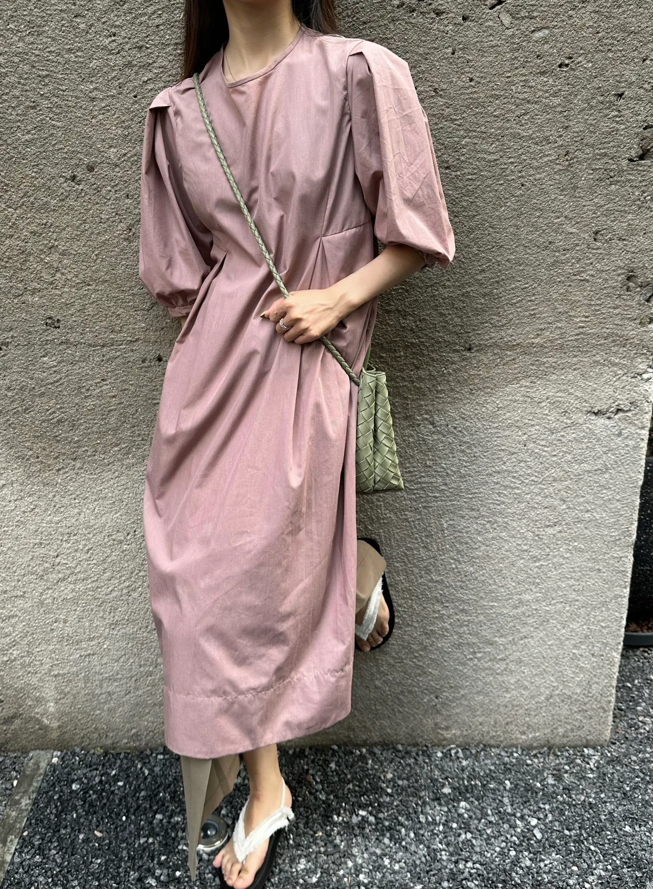 Платья Женские Max Mara 27248