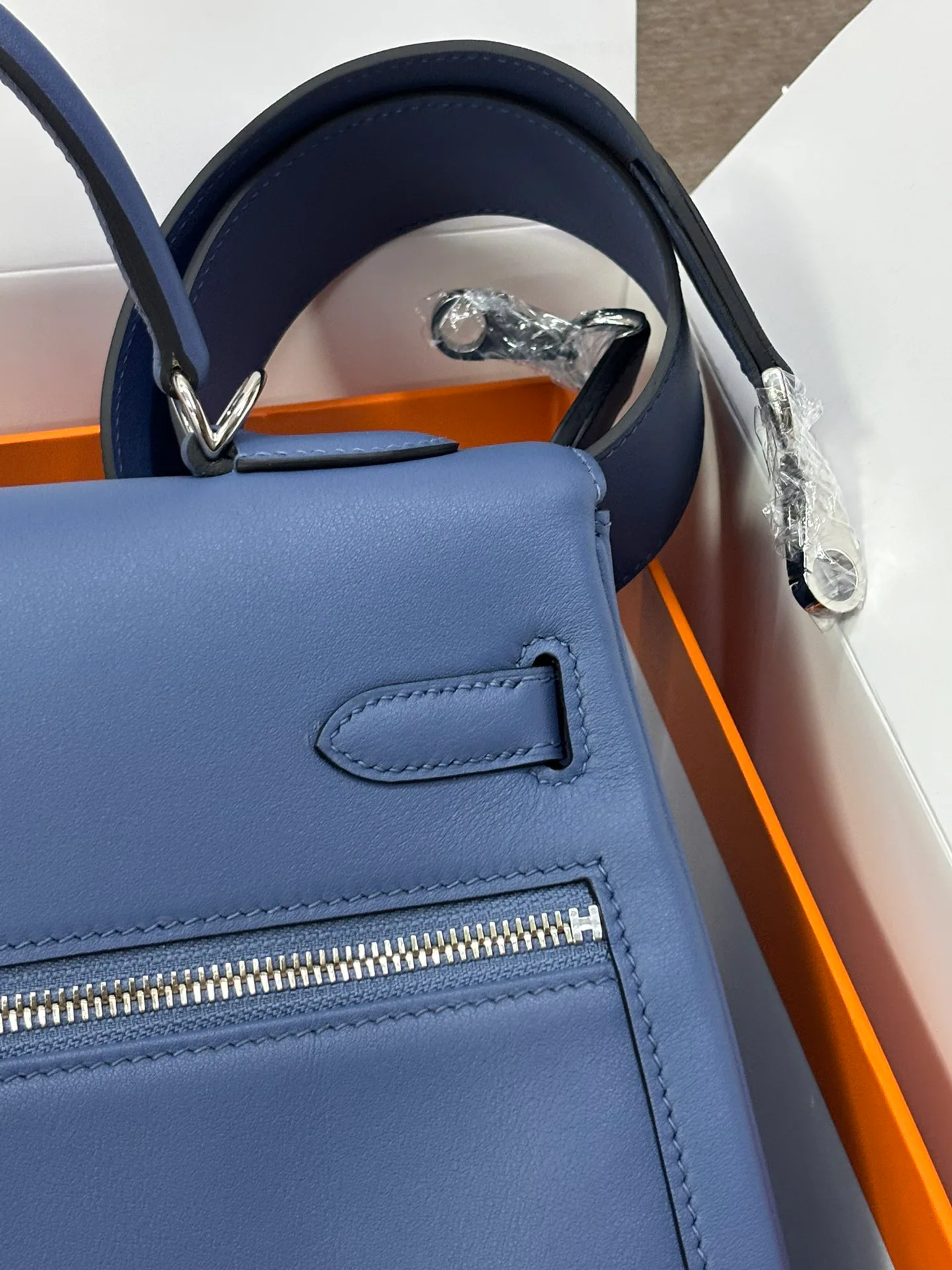 Классические Сумки Женские Hermes 12253658