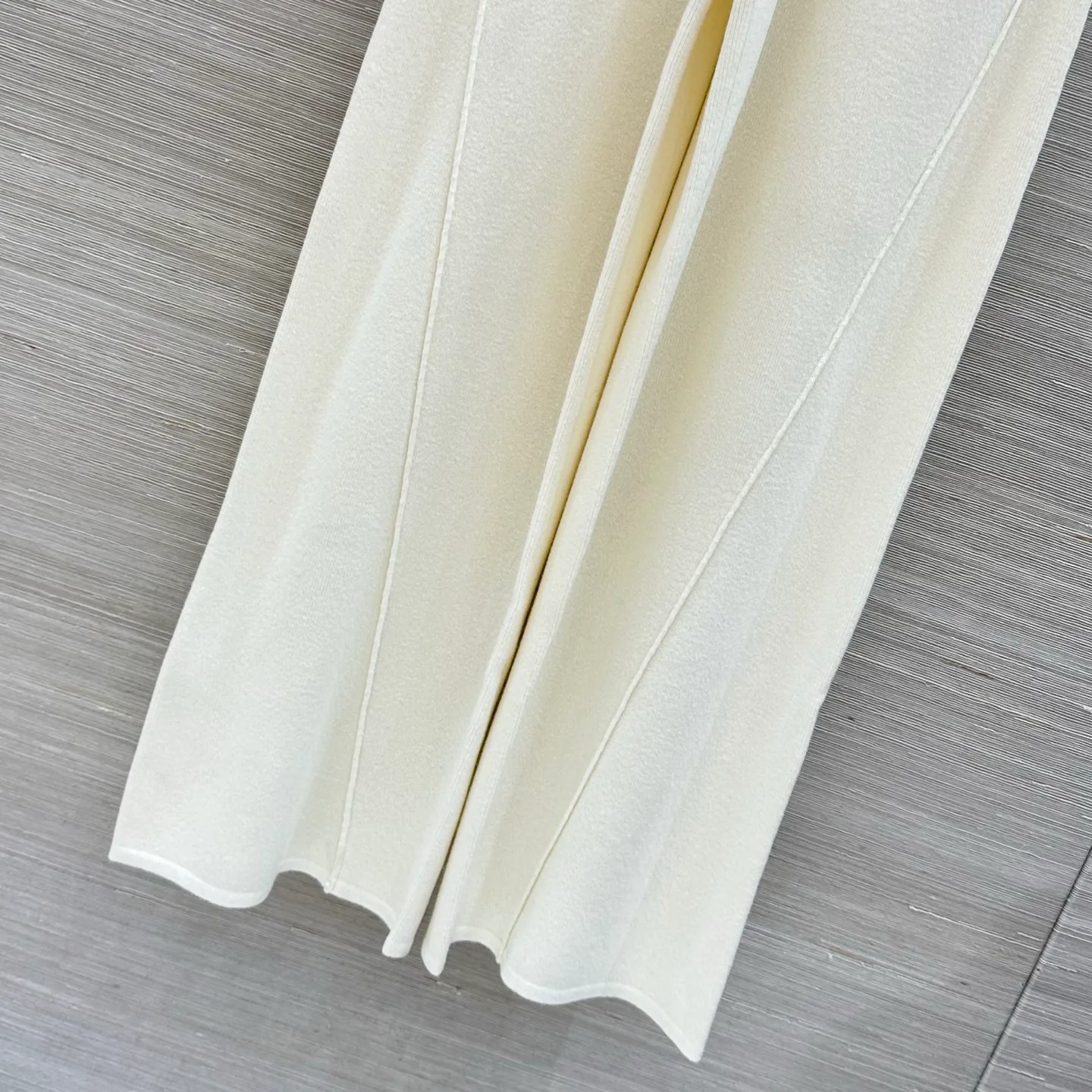 Брюки Женские Loro Piana 18774706