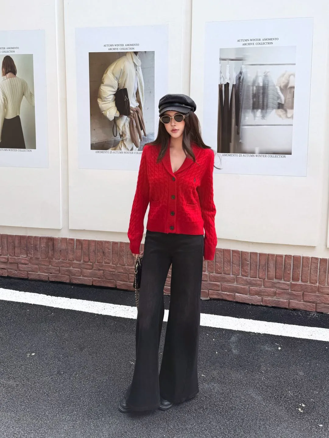 Джемперы И Свитеры Женские Ralph Lauren 1144224