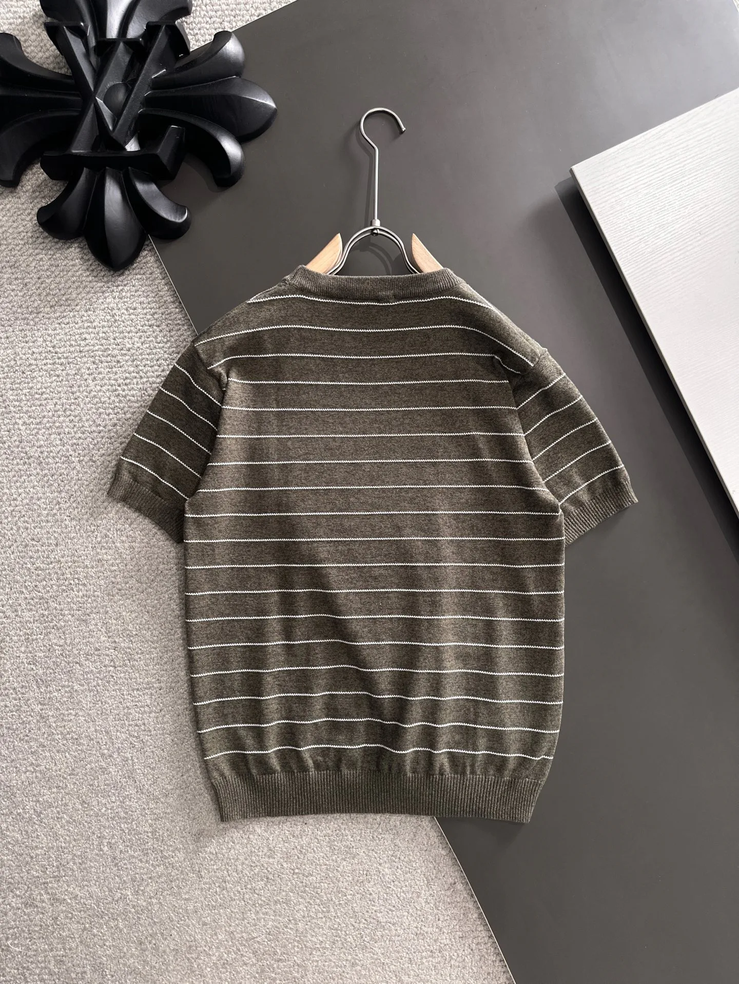 Футболки Мужские Loro Piana 13190974