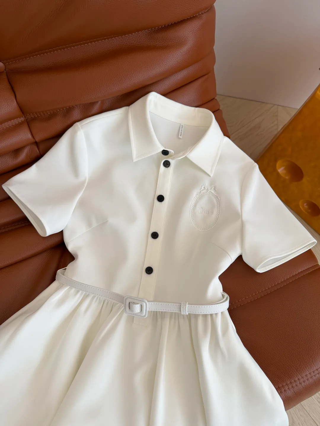 Платья Женские Christian Dior 11690260
