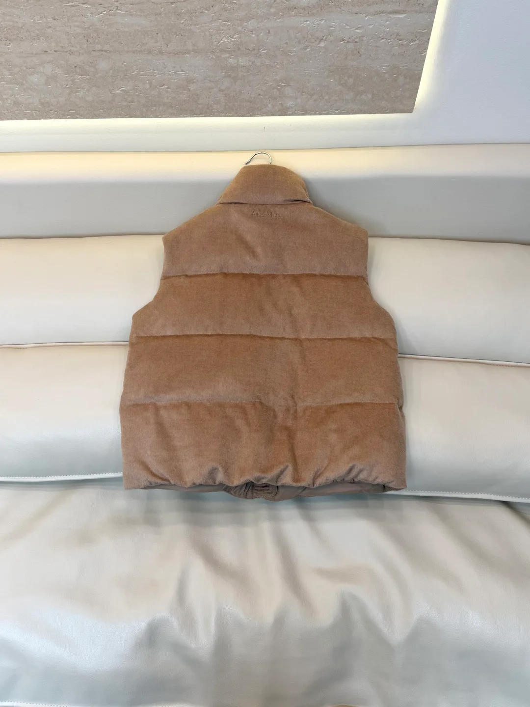 Жилеты Женские Max Mara 18015511