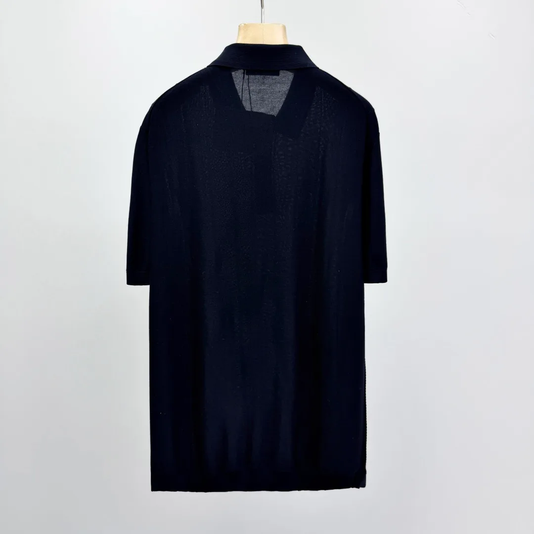 Рубашки Мужские Brunello Cucinelli 11728465
