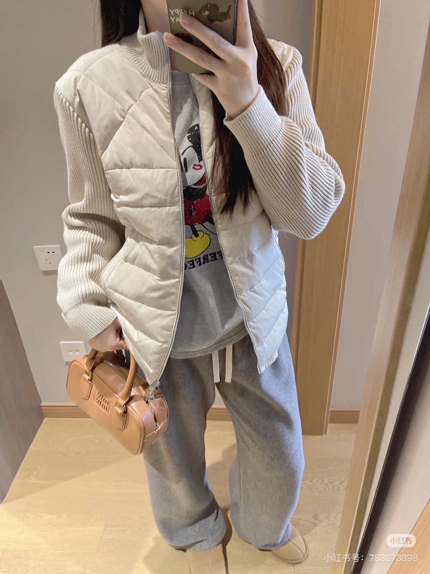 Куртки И Пуховики Женские Moncler 158457