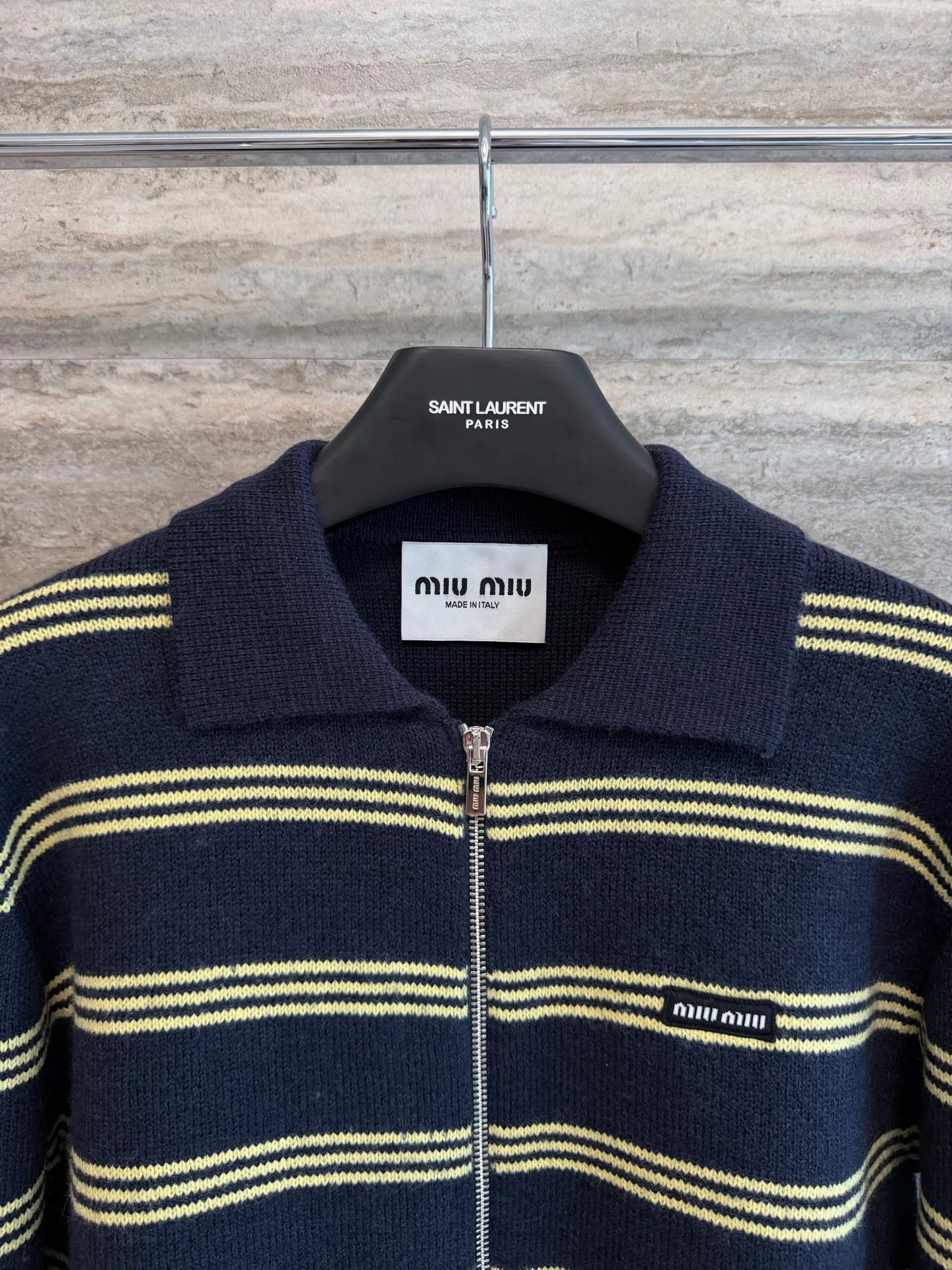 Джемперы И Свитеры Женские Miu Miu 18155240