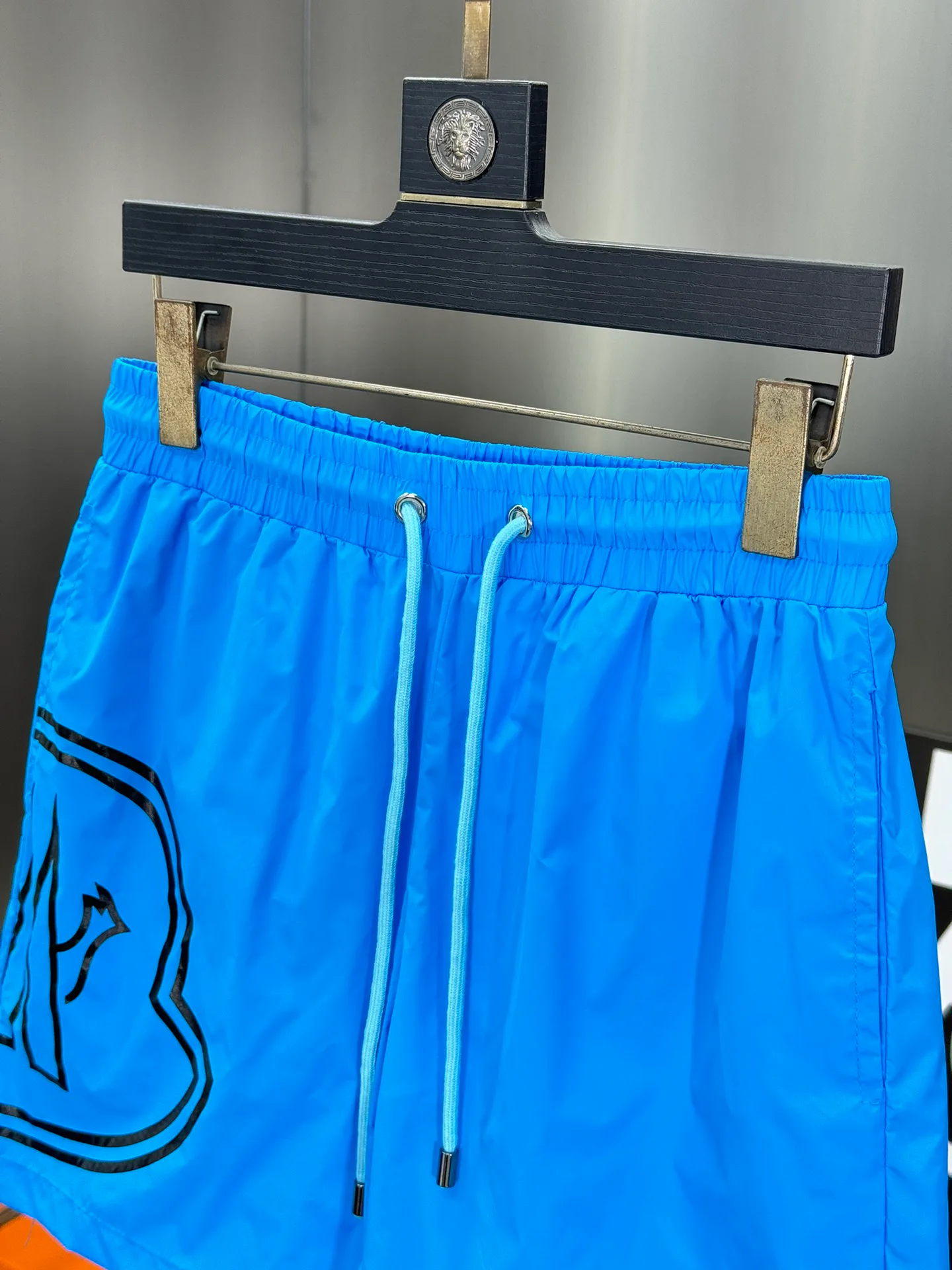 Шорты Мужские Moncler 11280082