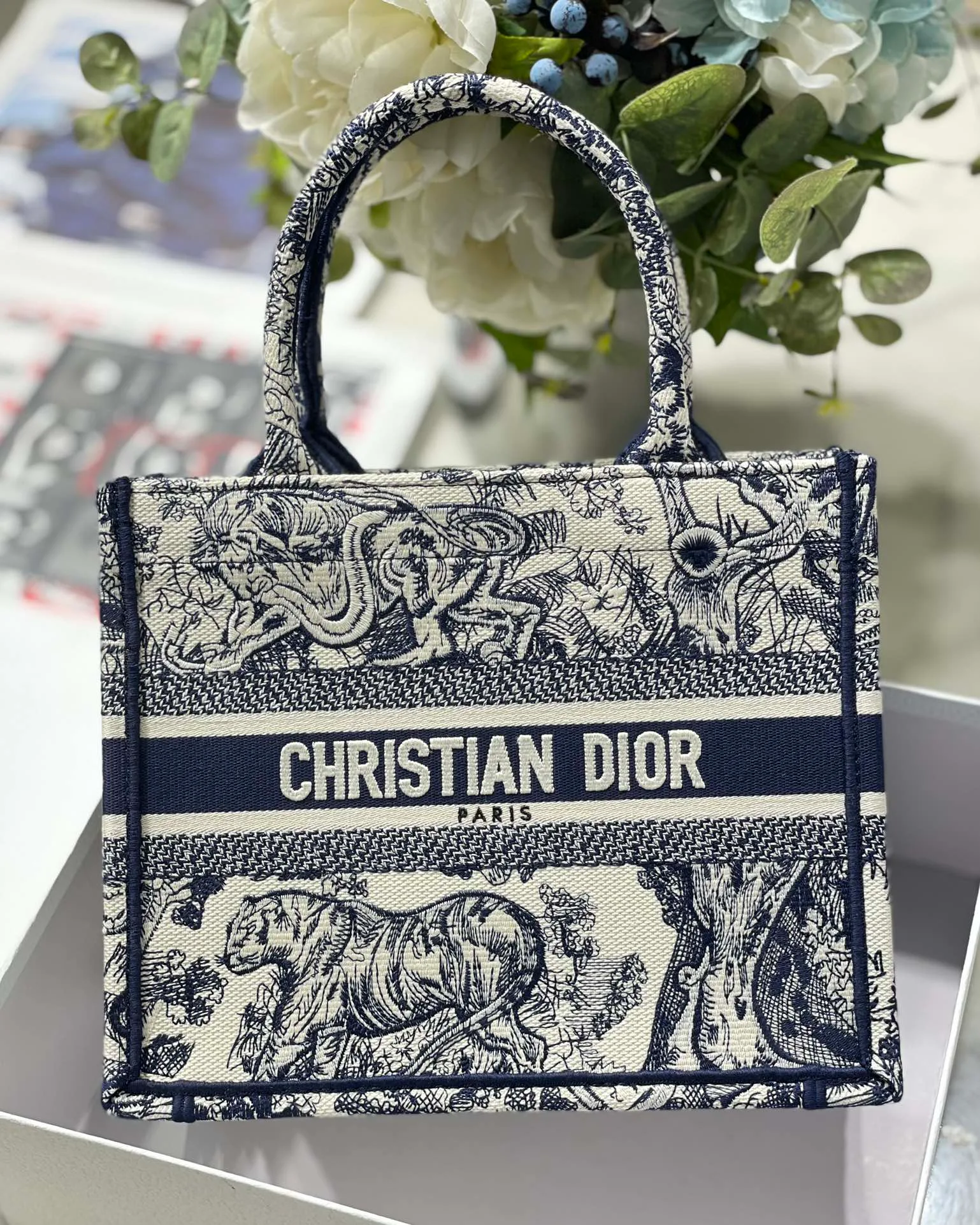 Классические Сумки Женские Christian Dior 11224018