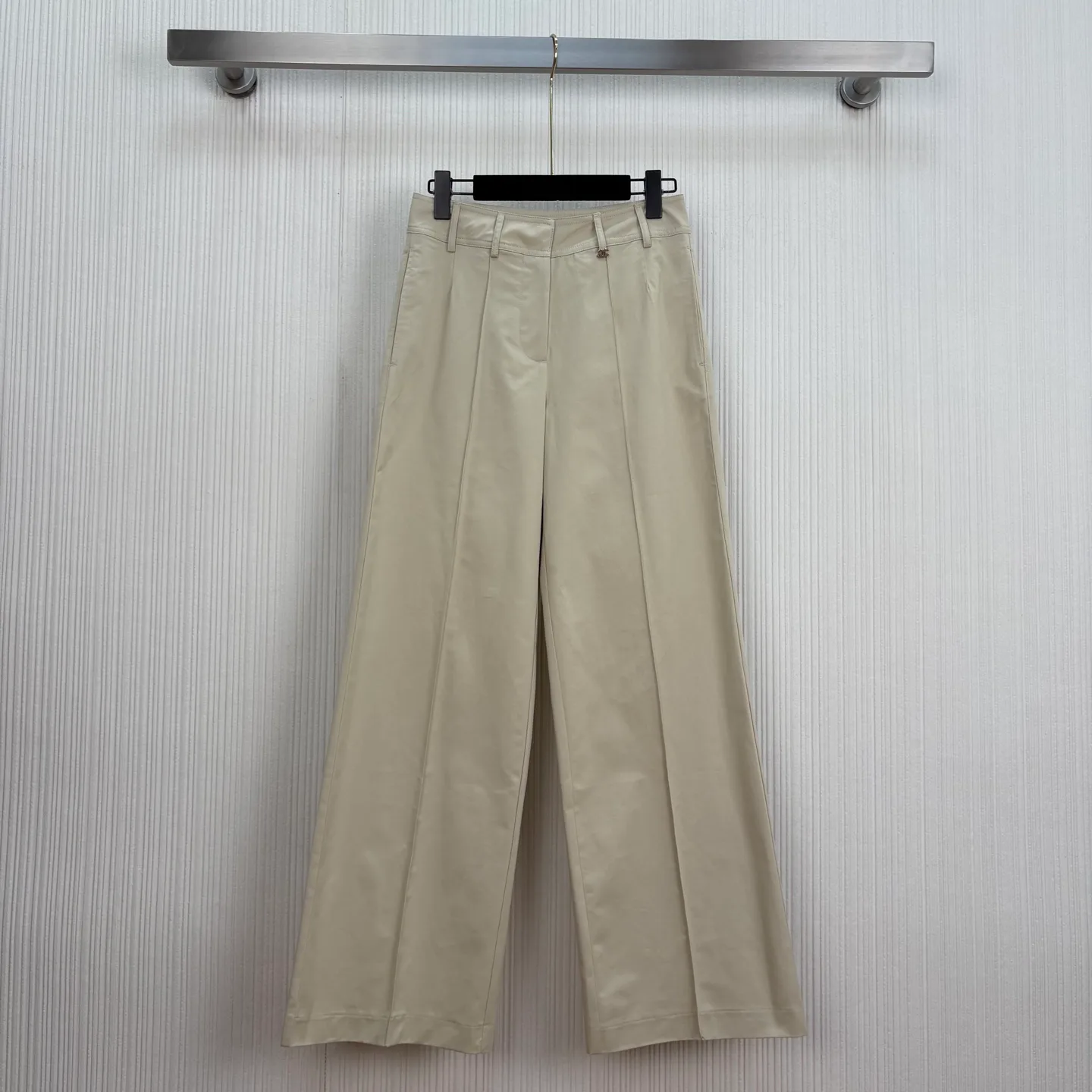 Брюки Женские Chanel 12625459