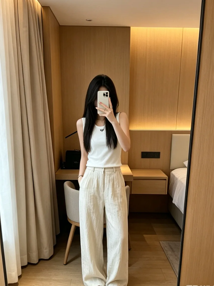 Топы Женские Ralph Lauren 13203268