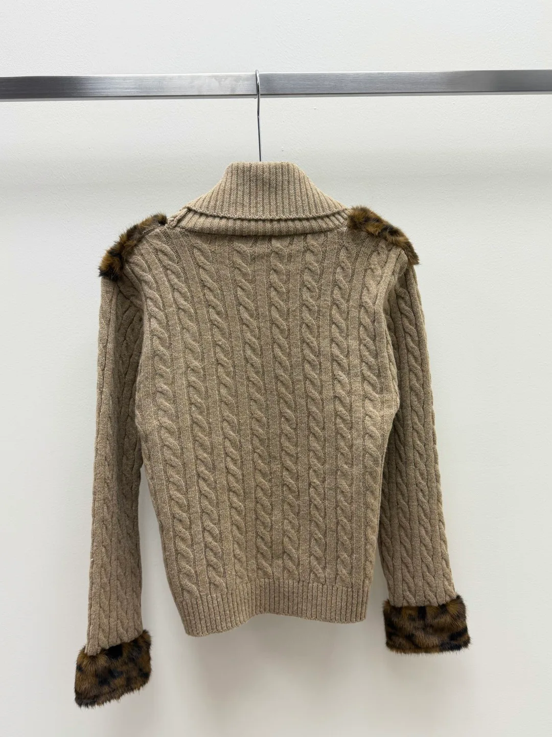 Джемперы И Свитеры Женские Chanel 20135199