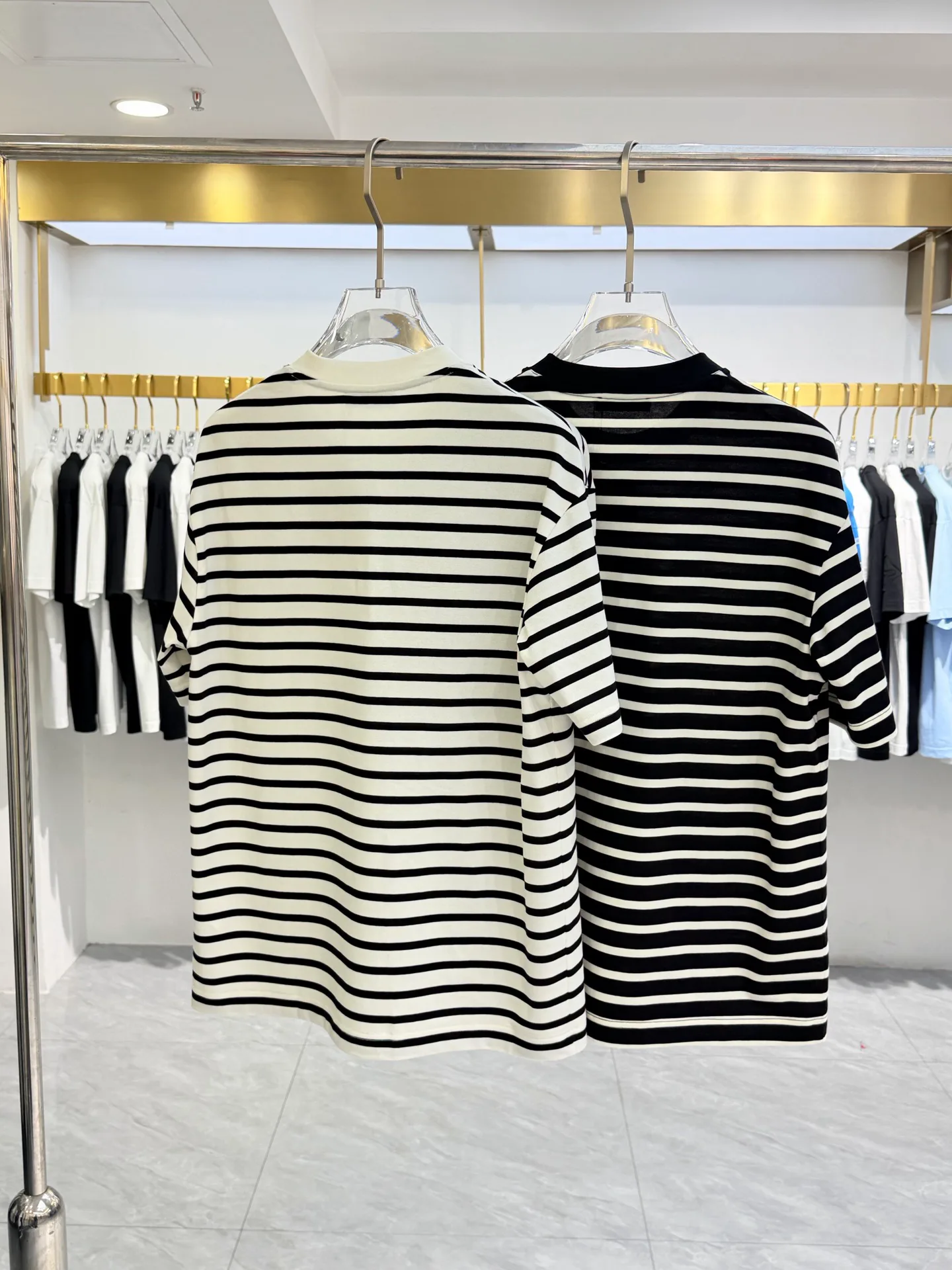 Футболки Женские Loewe 11784691