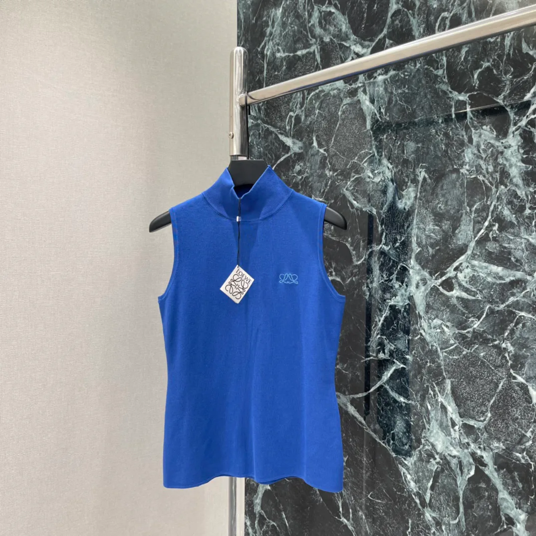 Топы Женские Loewe 13338879