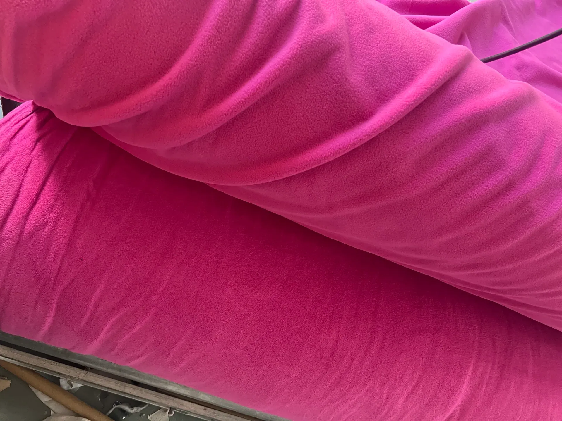 Свитшоты И Худи Женские Supreme 816446