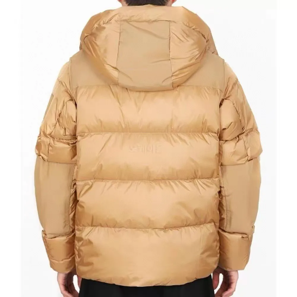 Куртки Мужские Burberry 187457