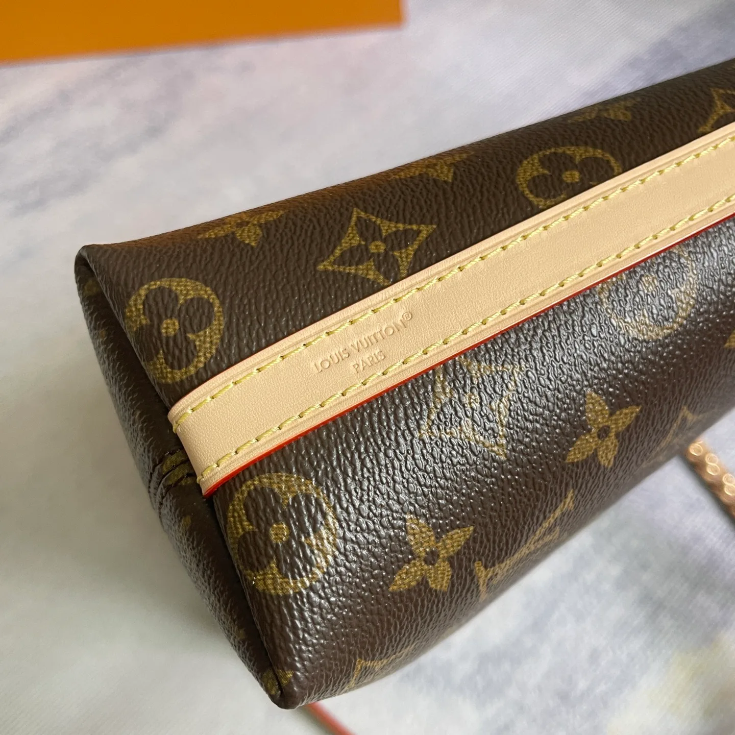 Классические Сумки Женские Louis Vuitton 11545827