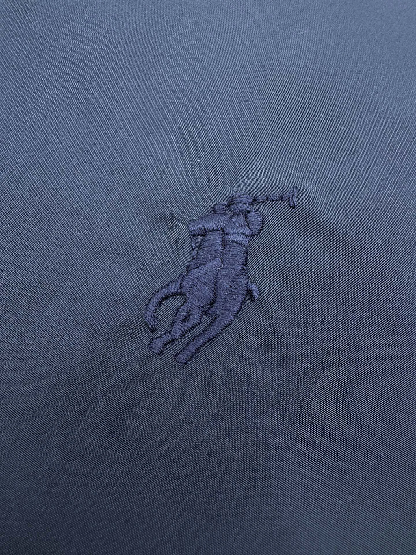 Куртки И Пуховики Мужские Ralph Lauren 424141